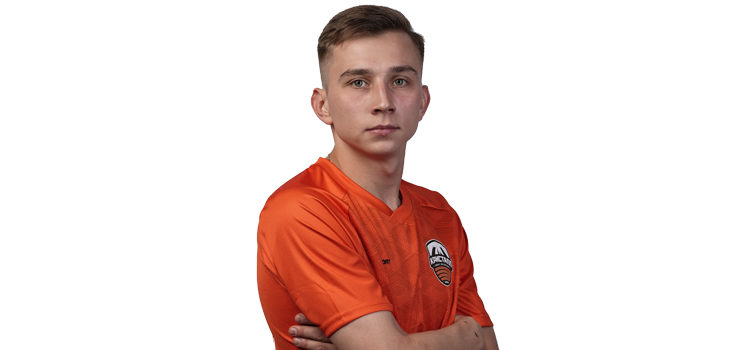 <strong class="sp-player-number">30</strong> Дмитрий Берсенев