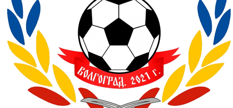Аксинья