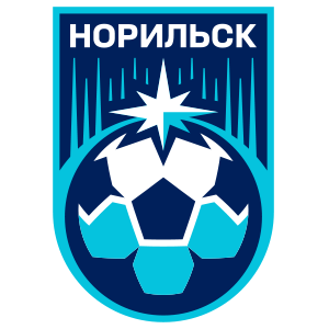 Норильск