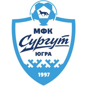 Сургут